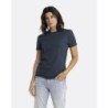 Buy Next Level Apparel N6210 Unisex CVC Crewneck T-Shirt | ApparelChoice.ca
