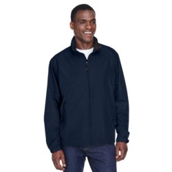 Buy North End 88083 Men's Techno Lite Jacket | ApparelChoice.ca