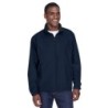 Buy North End 88083 Men's Techno Lite Jacket | ApparelChoice.ca