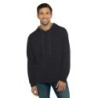 Buy Next Level Apparel 9301 Unisex Laguna French Terry Pullover Hooded Sweatshirt | ApparelChoice.ca