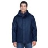 Buy North End 88130 Adult 3-in-1 Jacket | ApparelChoice.ca