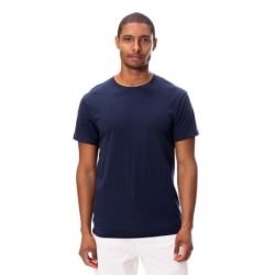 Buy Threadfast 180A Unisex Ultimate T-Shirt | ApparelChoice.ca