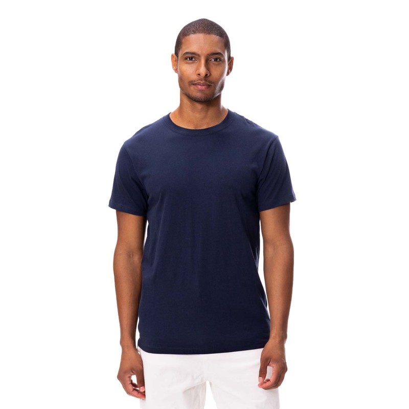 Buy Threadfast 180A Unisex Ultimate T-Shirt | ApparelChoice.ca