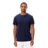 Buy Threadfast 180A Unisex Ultimate T-Shirt | ApparelChoice.ca