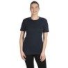 Buy Next Level Apparel 6410 Men's Sueded Crew | ApparelChoice.ca