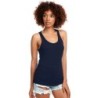 Buy Next Level Apparel N1533 Ladies Ideal Racerback Tank | ApparelChoice.ca
