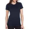 Buy Next Level Apparel N3900 Ladies T-Shirt | ApparelChoice.ca