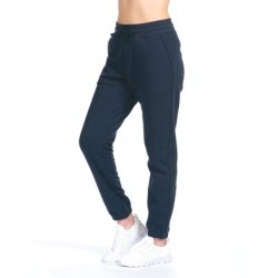Buy Next Level Apparel 9803 Unisex Fleece Sweatpant | ApparelChoice.ca