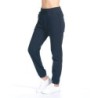 Buy Next Level Apparel 9803 Unisex Fleece Sweatpant | ApparelChoice.ca