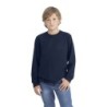 Buy Next Level Apparel 3311NL Youth Cotton Long Sleeve T-Shirt | ApparelChoice.ca