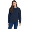 Buy Next Level Apparel 9003NL Unisex Santa Cruz Sweatshirt | ApparelChoice.ca