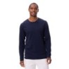 Buy Threadfast 180LS Unisex Ultimate Long-Sleeve T-Shirt | ApparelChoice.ca