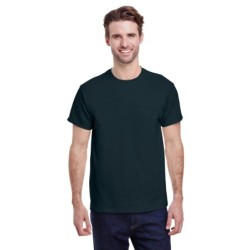 Buy Gildan G500 Adult Heavy Cotton T-Shirt | ApparelChoice.ca