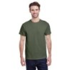 Buy Gildan G500 Adult Heavy Cotton T-Shirt | ApparelChoice.ca