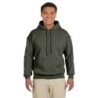 Buy Gildan G185 Adult Heavy Blend Hooded Sweatshirt | ApparelChoice.ca