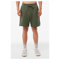 Buy Bella + Canvas 3724 FWD Fashion Unisex Short | ApparelChoice.ca