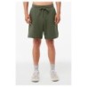 Buy Bella + Canvas 3724 FWD Fashion Unisex Short | ApparelChoice.ca