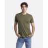 Buy Next Level Apparel N6210 Unisex CVC Crewneck T-Shirt | ApparelChoice.ca