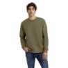 Buy Next Level Apparel 9003NL Unisex Santa Cruz Sweatshirt | ApparelChoice.ca