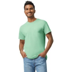 Buy Gildan G500 Adult Heavy Cotton T-Shirt | ApparelChoice.ca