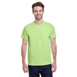 Buy Gildan G200 Adult Ultra Cotton T-Shirt | ApparelChoice.ca