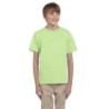 Buy Gildan G200B Youth Ultra Cotton T-Shirt | ApparelChoice.ca