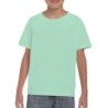 Buy Gildan G500B Youth Heavy Cotton T-Shirt | ApparelChoice.ca