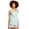 Buy Next Level Apparel N1533 Ladies Ideal Racerback Tank | ApparelChoice.ca