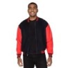 Buy Threadfast 364J Unisex Legend Jacket | ApparelChoice.ca