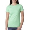 Buy Next Level Apparel N3900 Ladies T-Shirt | ApparelChoice.ca