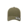 Buy Yupoong 6601T Classics Low Profile 2-Tone Trucker Cap | ApparelChoice.ca