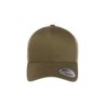 Buy Yupoong 6606 Adult Retro Trucker Cap | ApparelChoice.ca