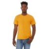 Buy Bella + Canvas 3413C Unisex Triblend T-Shirt | ApparelChoice.ca