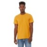 Buy Bella + Canvas 3001C Unisex Jersey T-Shirt | ApparelChoice.ca