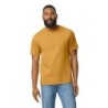 Buy Gildan G650 Unisex Softstyle Midweight T-Shirt | ApparelChoice.ca