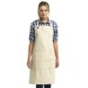 Buy Artisan Collection by Reprime RP137 Unisex "Calibre" Heavy Cotton Canvas Pocket Apron | ApparelChoice.ca