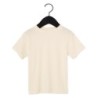 Buy Bella + Canvas 3001T Toddler Jersey Short-Sleeve T-Shirt | ApparelChoice.ca