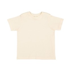 Buy Rabbit Skins 3321 Toddler Fine Jersey T-Shirt | ApparelChoice.ca
