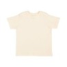 Buy Rabbit Skins 3321 Toddler Fine Jersey T-Shirt | ApparelChoice.ca