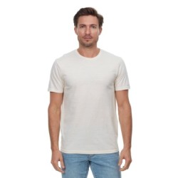 Buy Threadfast T1000 Epic Unisex T-Shirt | ApparelChoice.ca