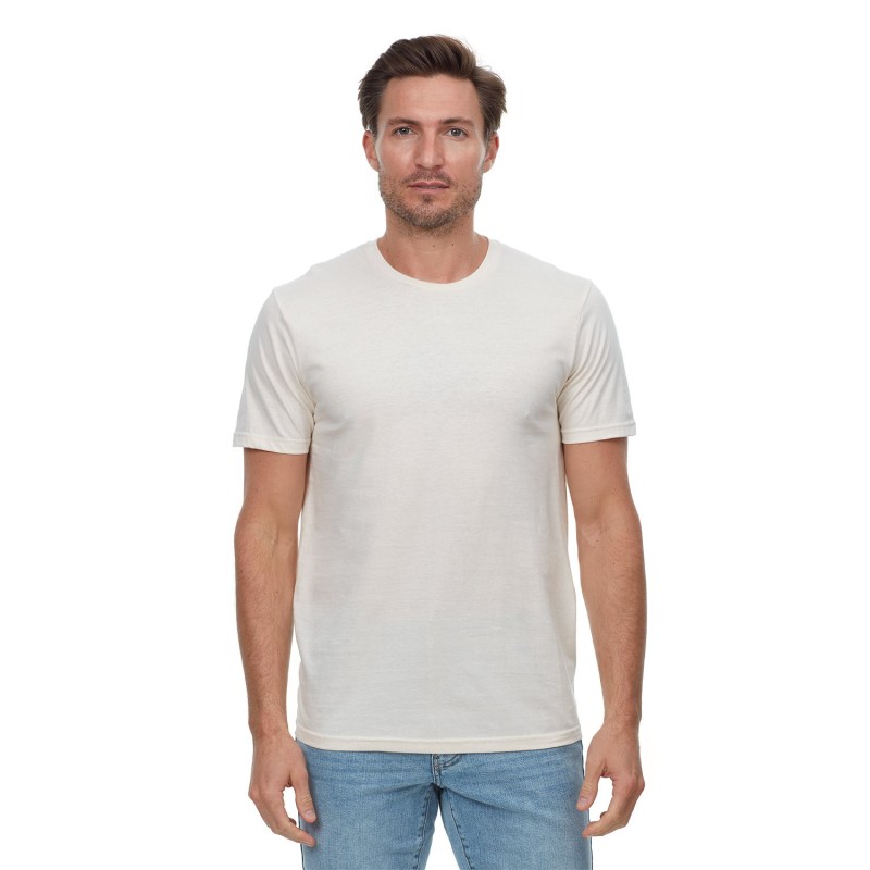 Buy Threadfast T1000 Epic Unisex T-Shirt | ApparelChoice.ca