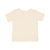 Buy Rabbit Skins 3322 Infant Fine Jersey T-Shirt | ApparelChoice.ca