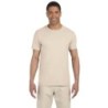 Buy Gildan G640 Adult Softstyle T-Shirt | ApparelChoice.ca