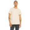Buy Bella + Canvas 3001C Unisex Jersey T-Shirt | ApparelChoice.ca