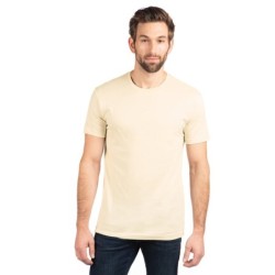 Buy Next Level Apparel 3600 Unisex Cotton T-Shirt | ApparelChoice.ca