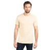 Buy Next Level Apparel 3600 Unisex Cotton T-Shirt | ApparelChoice.ca
