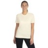 Buy Next Level Apparel 6410 Men's Sueded Crew | ApparelChoice.ca