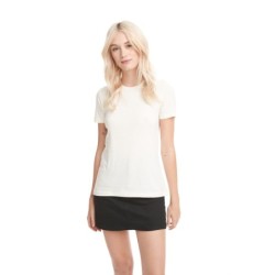 Buy Next Level Apparel N3900 Ladies T-Shirt | ApparelChoice.ca