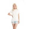 Buy Next Level Apparel 4600 Unisex Eco Heavyweight T-Shirt | ApparelChoice.ca