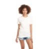 Buy Next Level Apparel 3605 Unisex Pocket Crew | ApparelChoice.ca